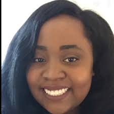 Hector L. Minott Sr. Future Doctor Scholarship