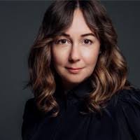 Malika Reid Email & Phone Number