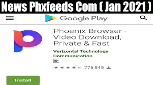 See more trending news on @ phoenix browser. News Phxfeeds Com Jan 2021 The Phoenix Browser Must Watch Scam Adviser Reports Youtube