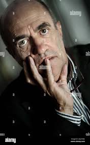 T dan hi-res stock photography and images