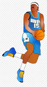 Gambar animasi orang untuk ppt. Athletic Clipart Gambar Animasi Orang Basket Png Download 114140 Pinclipart