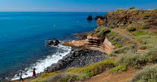 Le cap d'agde est une destination à la fois familiale et festive. Cap D Agde Une Fenetre Sur La Mediterranee