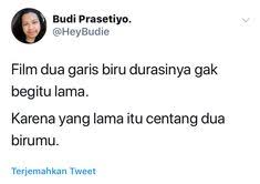  16 Pantun Receh Ideas Quotes Lucu Jokes Quotes Reminder Quotes