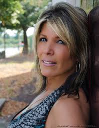 Christopher Carroll Photography