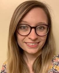 Brenda Evenson's Instagram, Twitter & Facebook