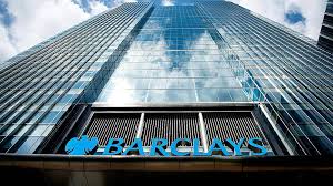 Barclays is the leader among the foreign banks operating in spain. Brits In Spain Could Lose Uk Bank Accounts Under No Deal Brexit Sanitas Health Plan Spain