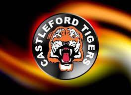 Castleford tigers live score (and video online live stream*), schedule and results from all. Official Castleford Tigers Web Site Castleford Rugby League Rugby Team