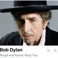 THE BEST 10 MUSICIANS near ILION, NY