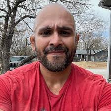 Affiliate: CrossFit Brock