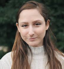 2022 newsletter draft 12.7.22