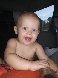 Mary Zevgolis Moore Obituary August 11, 2019