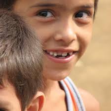 Perspectives in Global Health University of Colorado Denver 17 October 2008