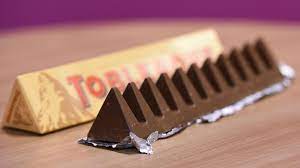 Q) is galaxy flutes (chocolates) which contains e476 manufactured by mars egypt halal and safe? Fur Muslime Toblerone Schokolade Ist Jetzt Halal Zertifiziert Stern De