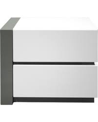 Check spelling or type a new query. Best Master Seville Ns Seville Modern Style White Lacquer Finish Wood Nightstand