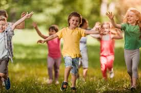 Aber ich bezweifel einfach mal, dass man die heutigen gegenden mit einem allein stehenden haus auch ich mag mal ruhige minuten im garten verbringen, und dieses biete ich auch meinen nachbarn. Spielende Kinder Im Garten Themen Lokalmatador