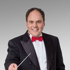 Three Bach concerti for two pianos