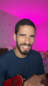 Dudú Sànttos (@duduquecanta) · Instagram 照片和视频