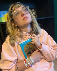 🧡The Life of Show Girl stack 🧡 Hey everyone I'm so excited for TS12 to  come out. I honestly did not think we would get anything new for a while,  so I'm