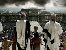 A warrior protecting a slave girl, who is really a princess, winds up as a gladiator in the roman arenas. Il Gladiatore 2 Ridley Scott Al Lavoro Sul Sequel 10 Cose Che Non Sapete Del Primo Film Page 3 Of 11 Il Fatto Quotidiano 3 11