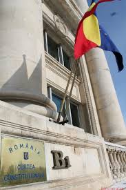 Legea nr 656 2002 pentru prevenirea și sancționarea spălării banilor lege5 ro. Bancherul Legea Nr 129 2019 Pentru Prevenirea Si Combaterea Spalarii Banilor Si Finantarii Terorismului