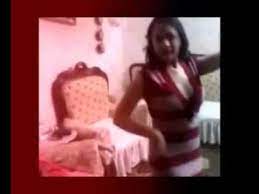 بنت مصرية ممحونة ترقص امام الكاميرا youtube arab girls