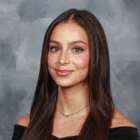 Meredith Lathrop's Instagram, Twitter & Facebook