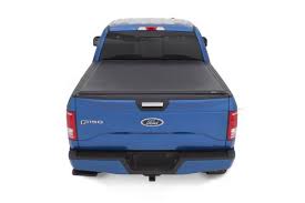 The cover you choose should give your truck. Stampede Spr 0120 Roll Up Tonneau Cover For 2007 2014 Toyota Tundra Fits 5 5 Ft Bed
