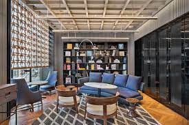 Intersect by lexus, the meticulously curated oasis offering unrivaled cultural and culinary experiences in tokyo, dubai and new york, has food at its forefront. A Cultural Hub For Car Lovers Lexus S New Intersect Space In New York Merges Gourmet Cuisine With Top Gear Design Artnet News