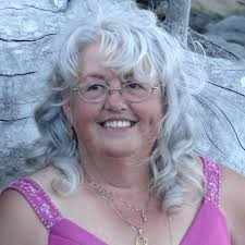 Sharon Goodwin Obituary February 18, 2022