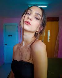 María Fernanda Bermudez Portel (@mari.fer2021) • Instagram photos and videos