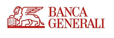 November 24 at 6:08 am ·. Banca Generali Alchetron The Free Social Encyclopedia