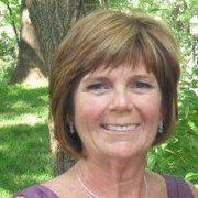 Jane Shute Black (janeblack1953)