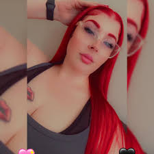 Homewood High School Alabama Deceased Alumni Discussion