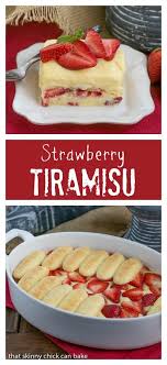 Actually i love his books, but i rarely use his recipe haha, not that it's very hard to make, because there are many basic recipes like biscuits, cake. 84 Best Ladyfinger Desserts Ideas Desserts Dessert Recipes Delicious Desserts