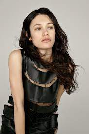 olga kurylenko olgakurylenko olga kurylenko olga kurylenko bond portrait