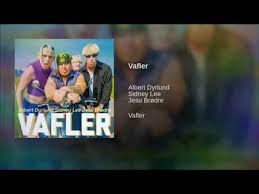 Check spelling or type a new query. Albert Dyrlund Sidney Lee Video Search Top40 Charts Com New Songs Videos From 49 Top 20 Top 40 Music Charts From 30 Countries