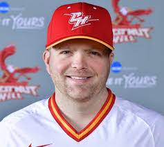 Neil Herman's Instagram, Twitter & Facebook