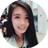 Solid Wood Furniture Johor Bahru JB :: Dining Table, TeakWood Outdoor,  SuarWood