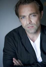 Александр Йованович (Aleksandar Jovanovic): фильмы, биография, семья,  фильмография — Кинопоиск