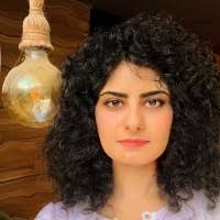 13000+ "Batool" profiles