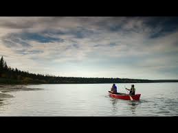 Pronunciation of canoe with 3 audio pronunciations, 4 synonyms, 4 meanings, 13 translations, 23 sentences and more for canoe. How To Pronounce Metis Howtopronounce Com