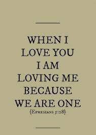Pin On Fab Quotes Words Of Wisdom Faith Strength Prayers Inspiration Encouragement Thoughts