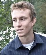 Oregon's beach experts warn: No matter what you call them, big waves can be  deadly