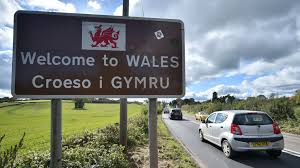Newyddion, chwaraeon, gwleidyddiaeth, darluniau ac unrhyw beth arall yn perthyn i gymru! Coronavirus Wales Bans Travellers From Rest Of Uk S Covid Hotspots But Police Say Move Is Unenforceable Uk News Sky News