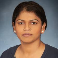 Returning back HOME to PwC! I capitalize home because it makes us all…