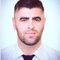 Damir Mahmutović » teammates :: Volleybox