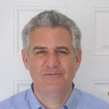 April Donnelly Email & Phone Number