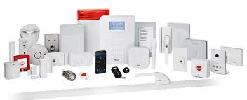 Hallo und herzlich willkommen auf der haus alarmanlagen test seite. Beste Alarmanlagen Furs Haus Und Gewerbe German Sitec