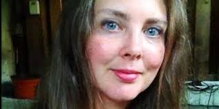 Anne Kadet Lived On Dog Food For 6 Days