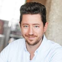 50+ "Daniel Holler" profiles